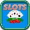 Slots Show Banker Casino - Jackpot Edition