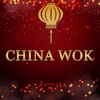 China Wok - Hampton