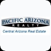 Pacific Arizona Realty, Inc.