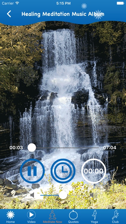 Christian meditation techniques