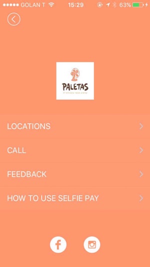 Paletas(圖3)-速報App