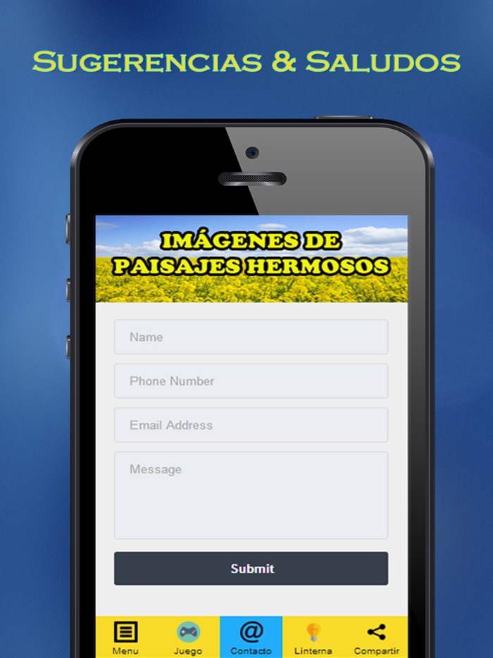 Imagenes De Paisajes Hermosos - Fotos Bonitas De Ensueño Para Wallpaper Gratis