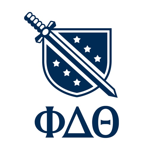 Phi Delta Theta - Arizona Gamma