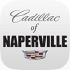 Cadillac of Naperville