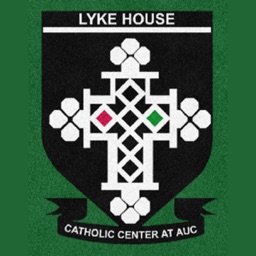 LykeHouse