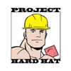 Project Hard Hat