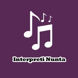 Interpreti Nunta