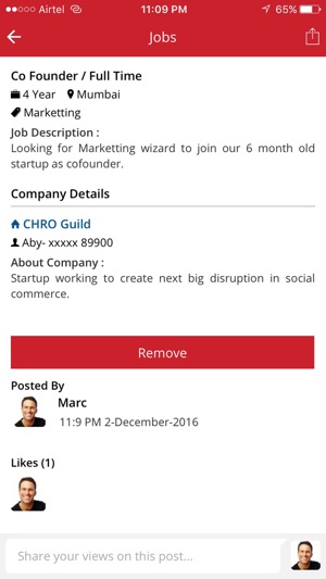 STARTUPGild(圖5)-速報App