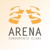 Arena Condomínio Clube