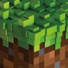 Minecraft: Pocket Edition 2 !