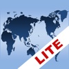 GeoPointer Lite -Obtain position info from address