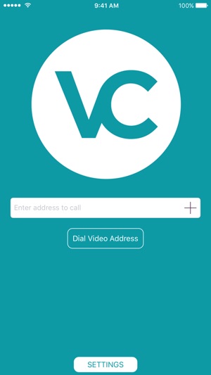 VC-Connect