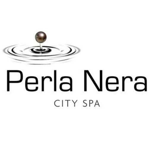 Perla Nera icon