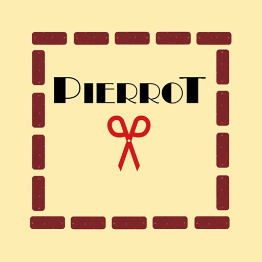 PIERROT