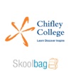 Chifley College Shalvey Campus - Skoolbag