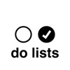 Do Lists