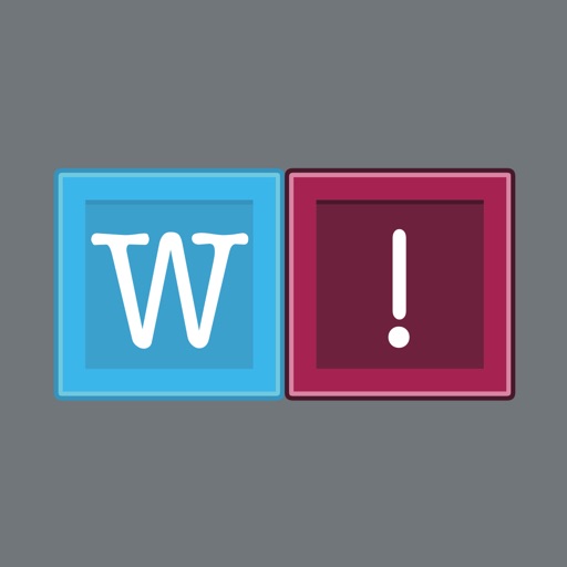 Wordles Icon