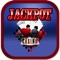 Triple7 Amazing Betline - Play Vegas Jackpot Slot