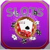 Slots Rebels -- FREE Coins & More Fun!