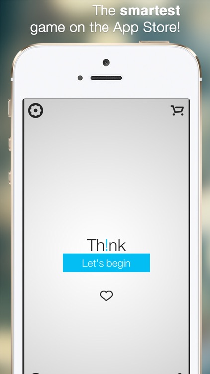 Think screenshot-4