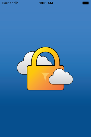 Cloud VPN : Hotspot VPN Proxy screenshot 3