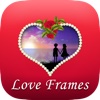 Love Photo Frames Plus
