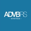 ADVB/RS Eventos