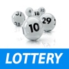 Lottery Results and Tickets Online