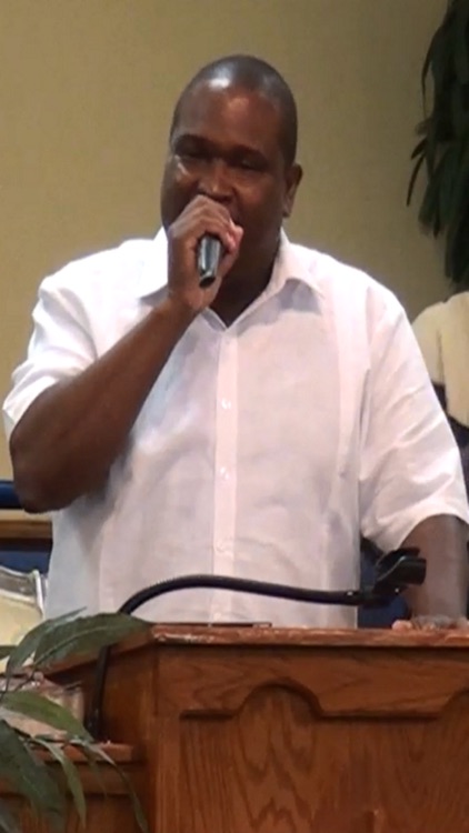 Living Witness TV