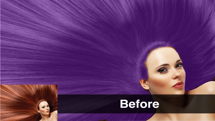 Color Change.r - Recolor Art Photo Edit.or