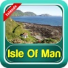 Isle Of  Man Island Offline Travel Explorer