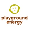 Playground Energy Connect