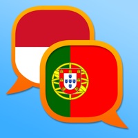 Dicionário Indonésio-Português