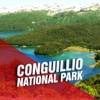 Conguillio National Park Tourism Guide