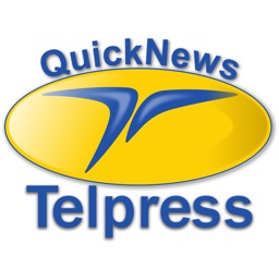 QuickNews