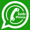 Guide for WhatsApp - WhatsApp Mesenger Guides