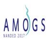 Amogs 2017