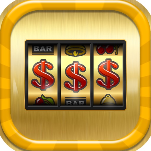 Triple Seven Slots Star Fortune 888 iOS App