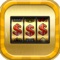Triple Seven Slots Star Fortune 888