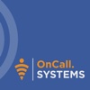 OnCall Systems