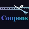 Coupons for Reeds Jewelers