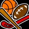 Pro Scores Live Sports Scores Stats Game Schedules