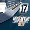 European Ship Simulator 2017 - GOLD Edition