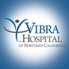 Vibra Hospital of Northern California