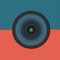 Photo Editor App is a handy photo editor