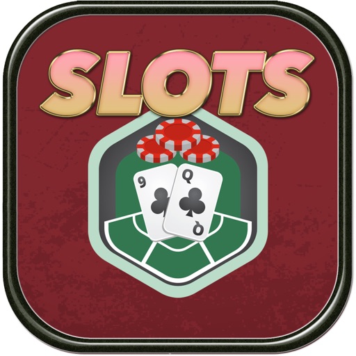 2016 Carousel Of Slots Diamond - Play Las Vegas icon