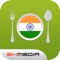 Indian Food Recipes is a collection of Indian Foods and Recipes