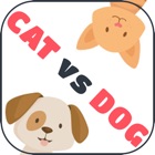 Top 49 Games Apps Like Cat And Dog - an interesting and challenging game - Best Alternatives