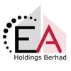 EA Holdings Berhad Investor Relations
