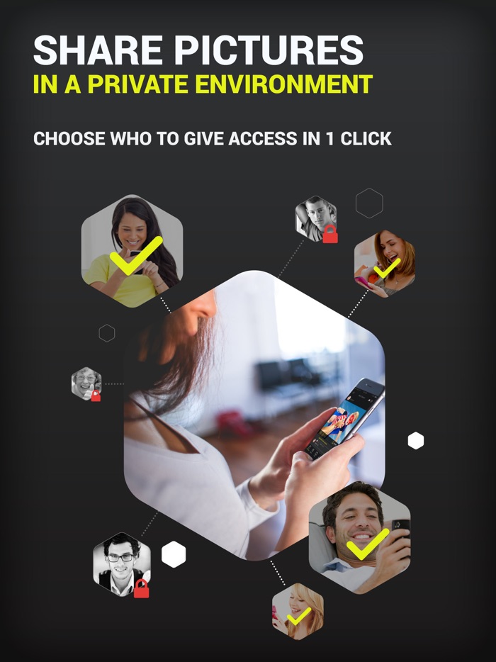 Road Trip Pics share adventures